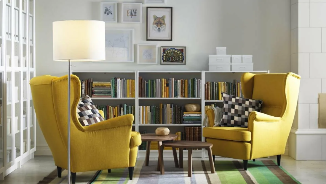 Консультация, психолог, невролог, психологический центр, психологическая помощь психотерапевт Долгосрочное психологическое сопровождение, депрессии, отсутствие сил, затяжной стресс