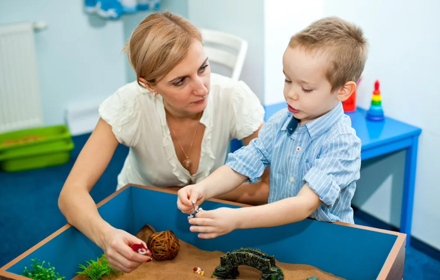психолог, детский, развитие ребенка, от 3 лет Детский психолог/ В каких случаях обращаться: У ребенка страхи, капризы, истерики. Трудности в общении, не хочет ходить в д. сад. В школе проблемы с успеваемостью, трудности со сверстниками, конфликты с родителями, первая любовь, пропала мотивация, травля в школе сверстниками