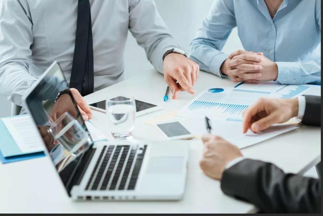 <span style="font-weight: bold;"> Бизнес - Коуч Консультация Выбор Фриланса - 20000</span>