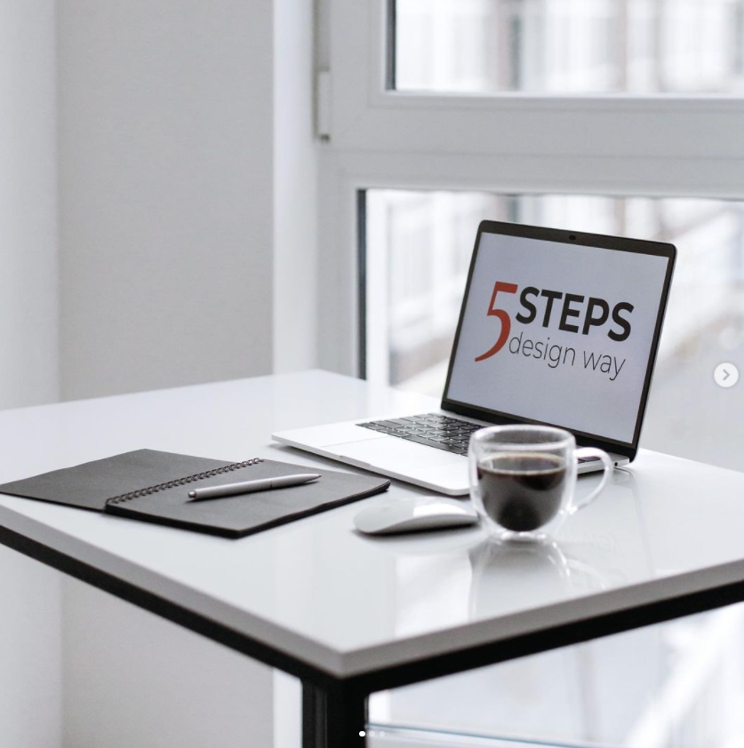 <span style="font-weight: bold;">ОНЛАЙН Консультация с психологом - 10000 р</span>