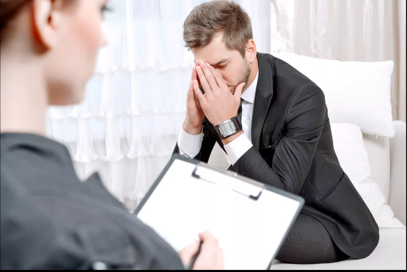 Консультация, психолог, невролог, психологический центр, психологическая помощь психотерапевт, стресс, птср Долгосрочное психологическое сопровождение, депрессии, отсутствие сил, затяжной стресс