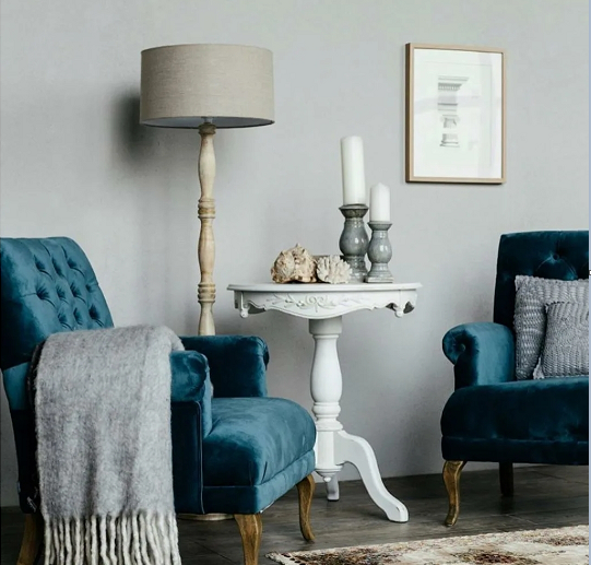 <span style="font-weight: bold;">Место консультации </span>