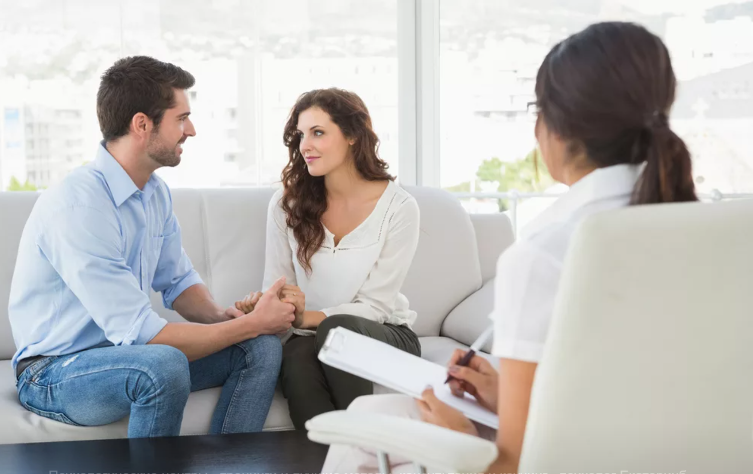 Конфликты, потеря взаимного уважения и доверия. Семейный конфликт, распад семьи, сексуальная дисгармония Семейный психолог. | Консультация , семейная терапия | В Психологическом центре ИНСАЙТ | В каких случаях обращаться