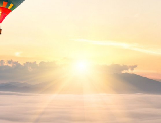 <span style="font-weight: bold;">Результаты терапии </span>